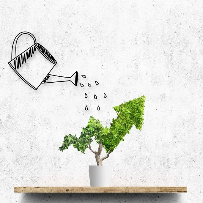 Main Street Financial Partners - Financial Planning Services