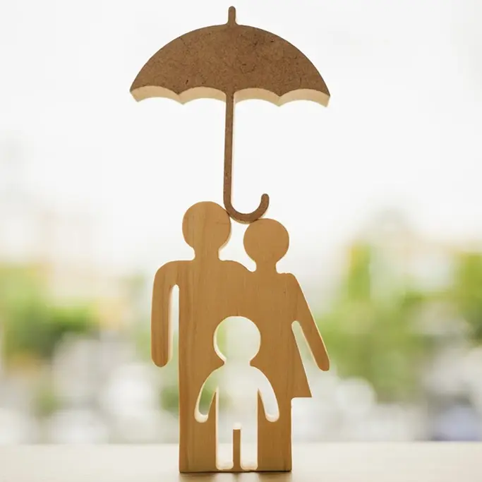 Main Street Financial Partners - Property & Casualty