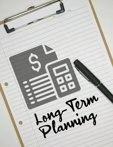 Main Street Financial Partners - Long-Term Care Planning Services