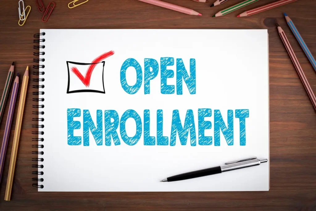 Main Street Financial Partners - Medicare Open Enrollment