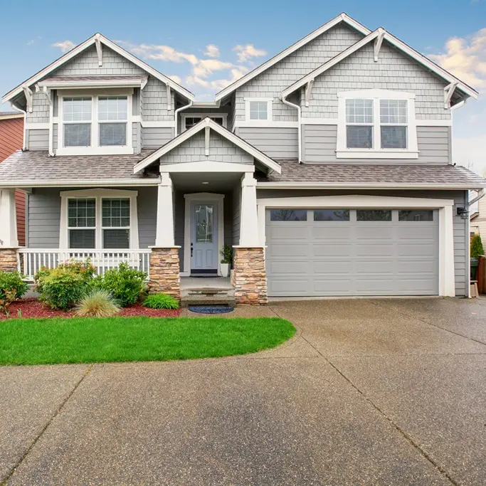 Main Street Financial Partners - Real Estate Agents