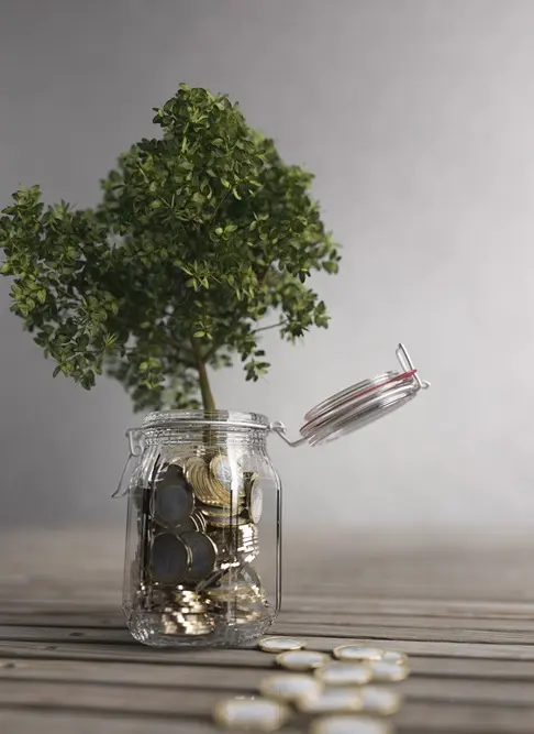 Main Street Financial Partners - Retirement Planning
