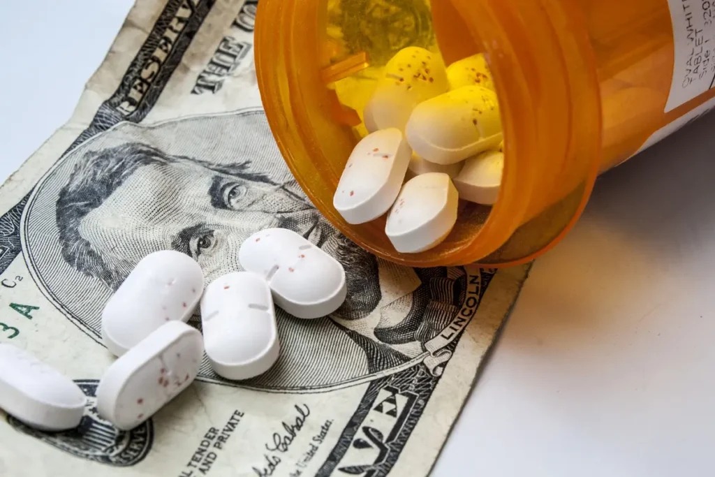 Main Street Financial Partners - What is Medicare Part D Prescription Drug