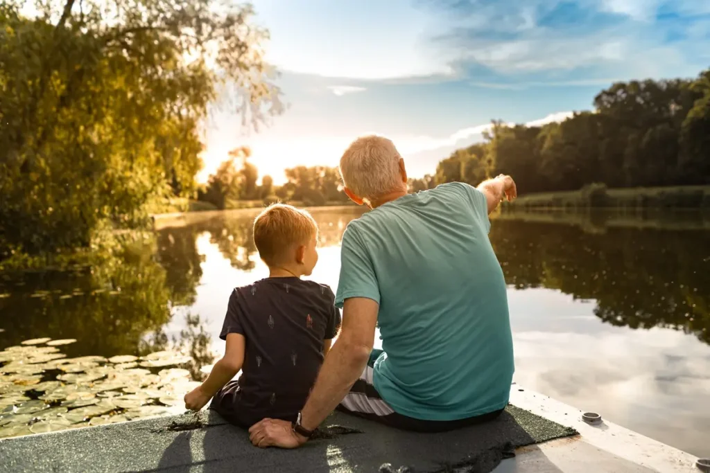 Main Street Financial Partners - Who needs long-term care insurance