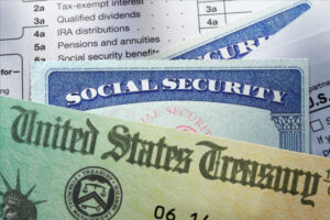 When Should You Take Social Security? | Main Street Financial Partners