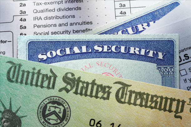 When Should You Take Social Security? | Main Street Financial Partners